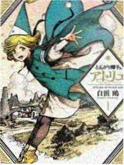 榜单综艺海报